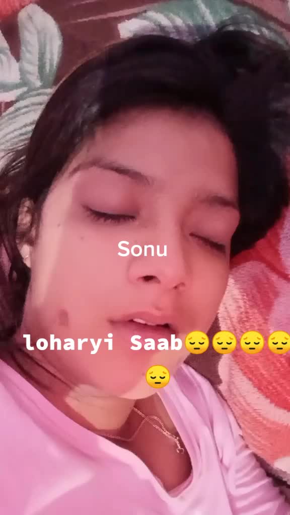 @mahi Nahar🥰🥰🥰🥰😘