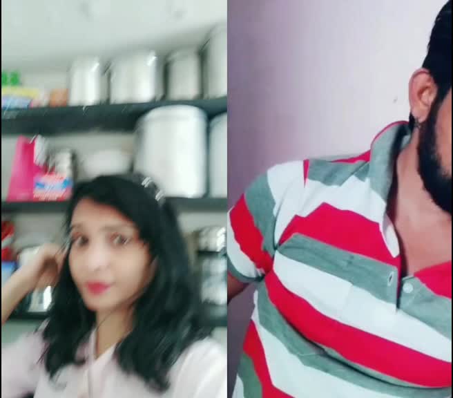 @Kavita Malwade