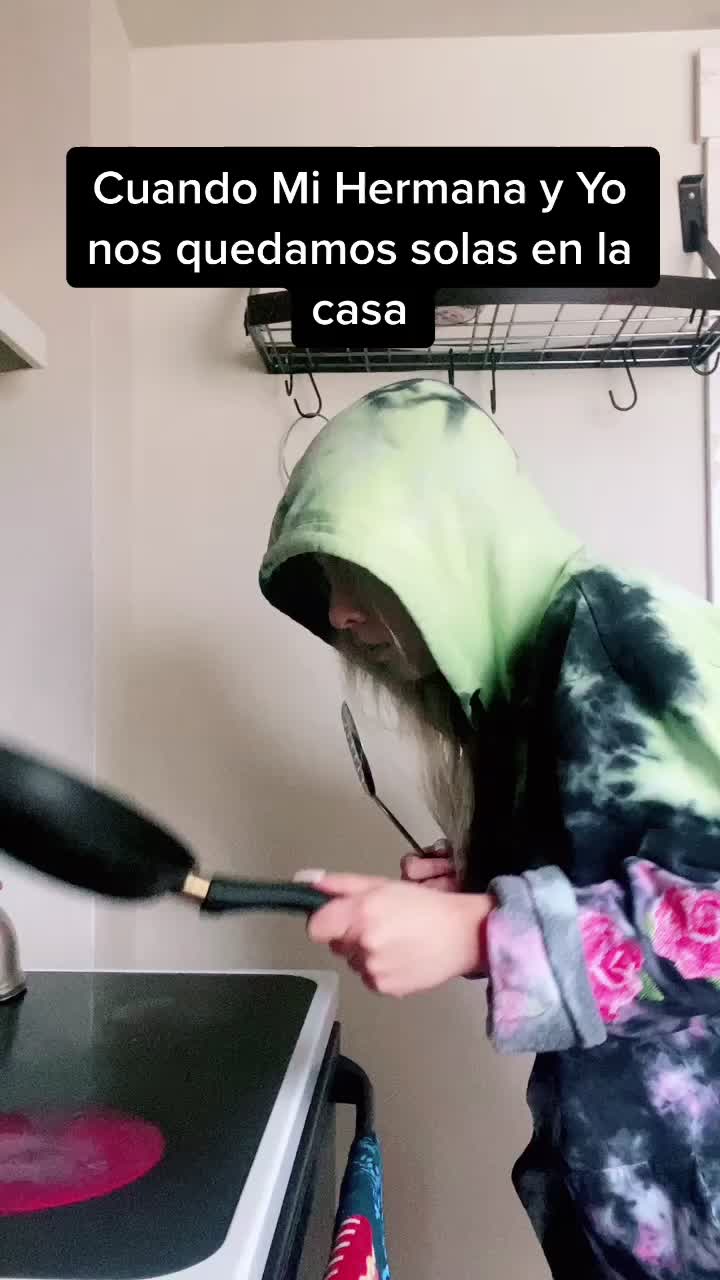 @TatiLove