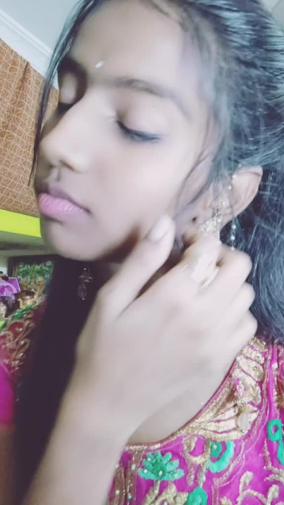@Esha veena 🥰