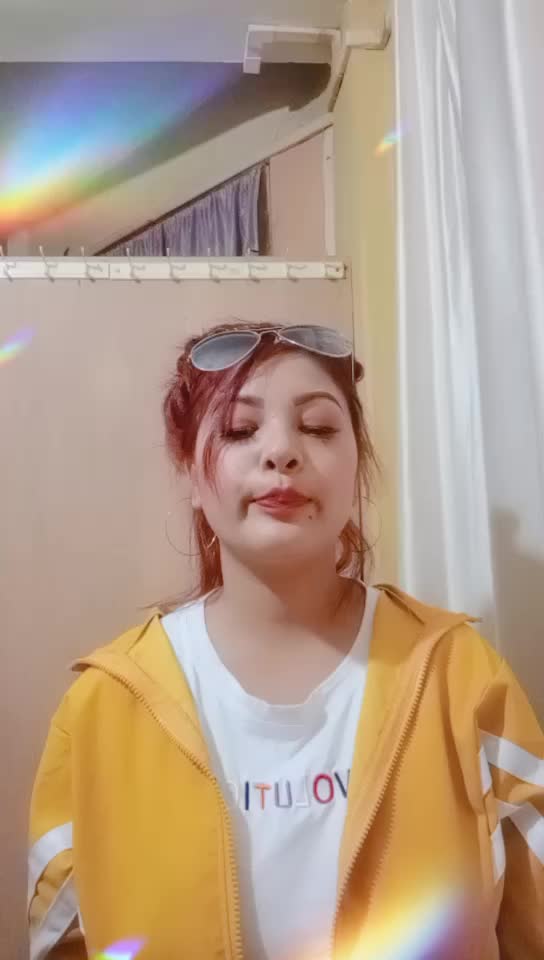@Engzuali