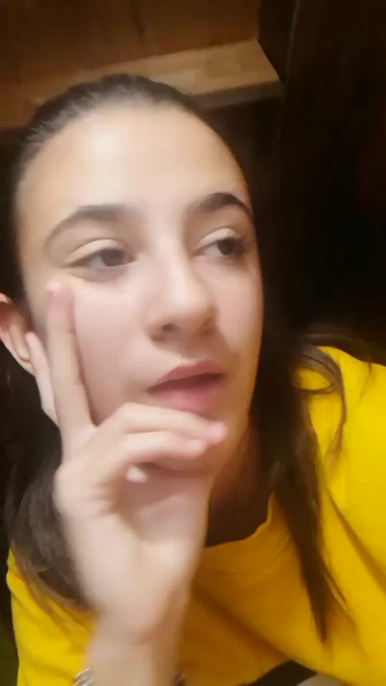 @Ludovica Pes