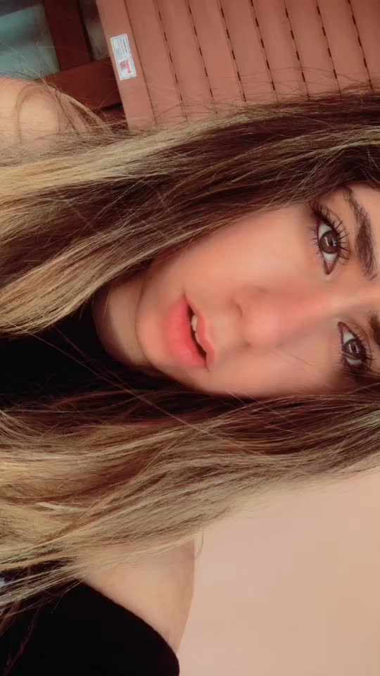 @fatyix