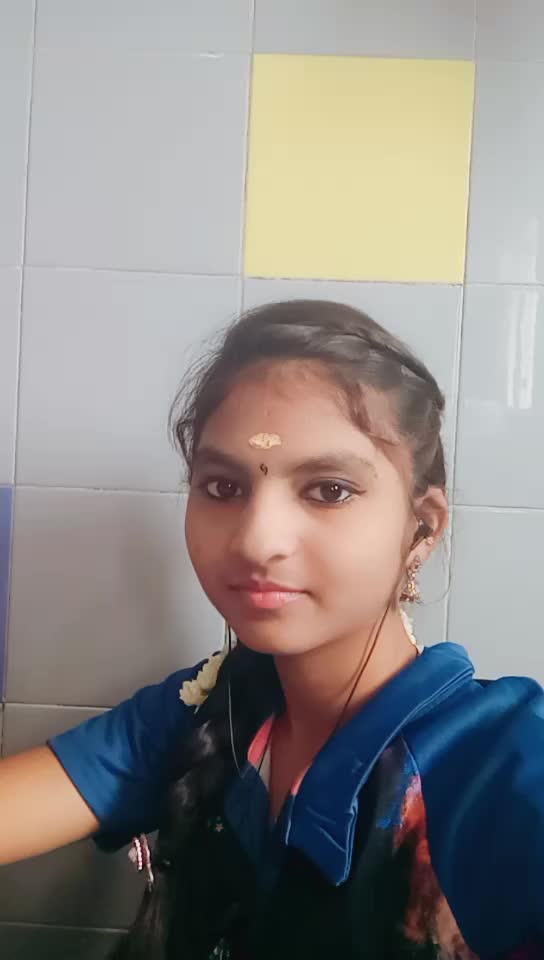 @user6290436080414