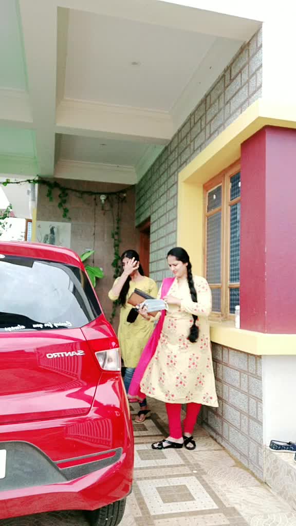 @anuanjali123
