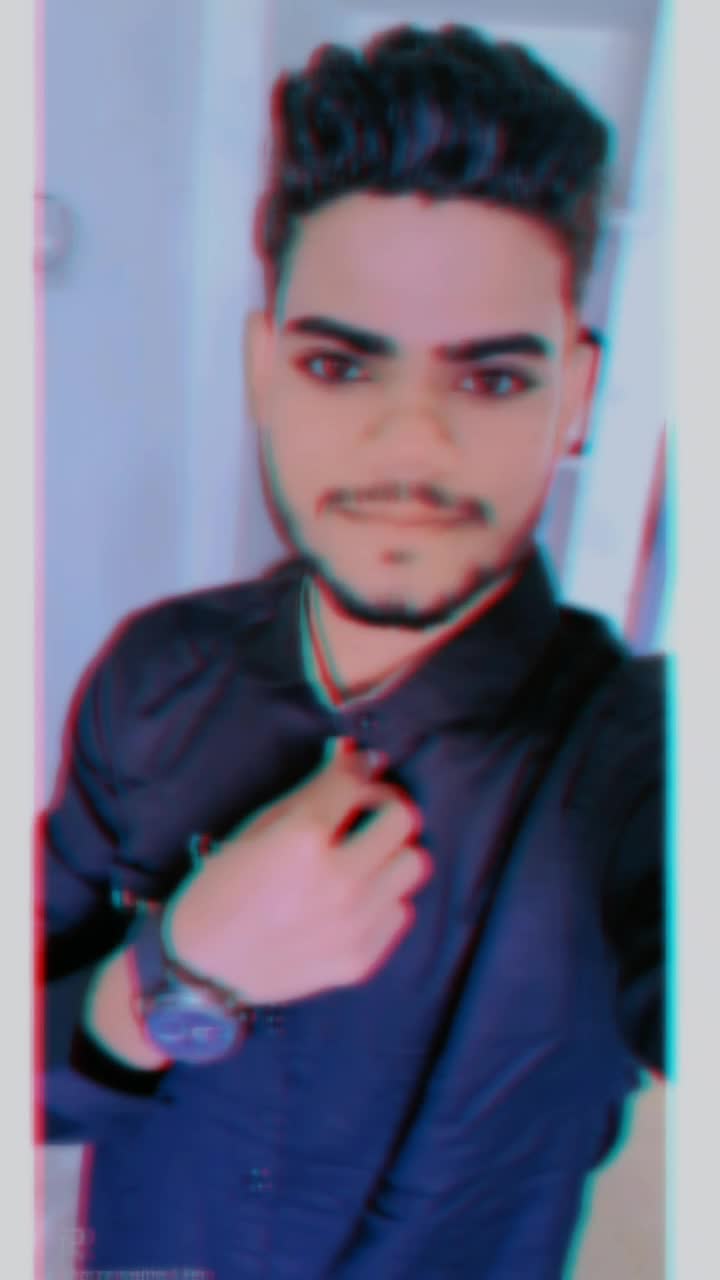 @SATNAMI BETA🙏🏳️🕺