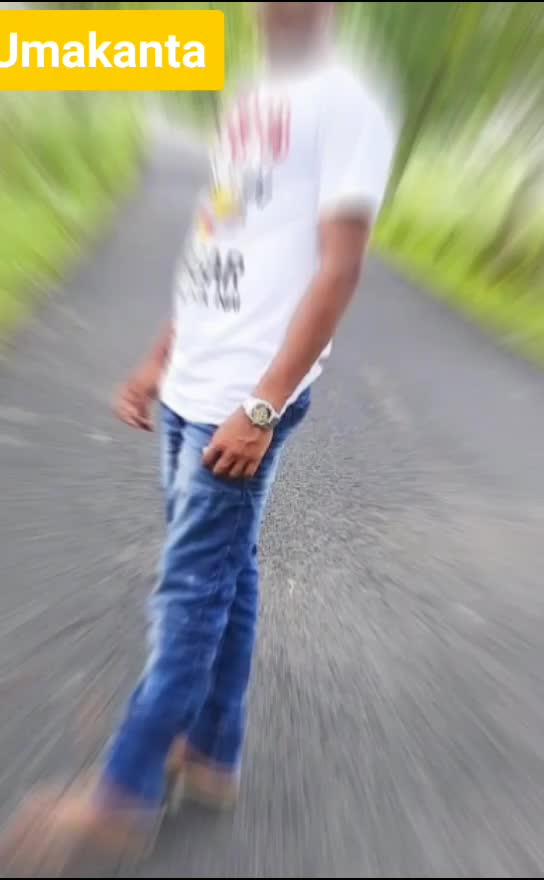 @Umakanta Das