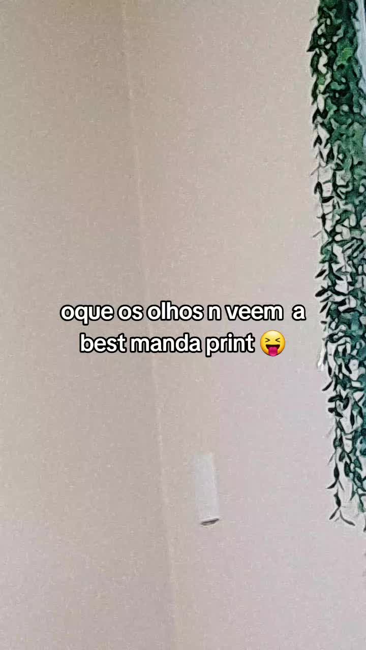 @💯