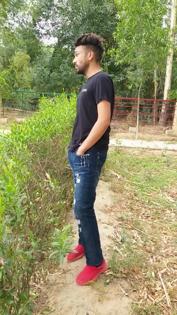 @kuldeep rasila