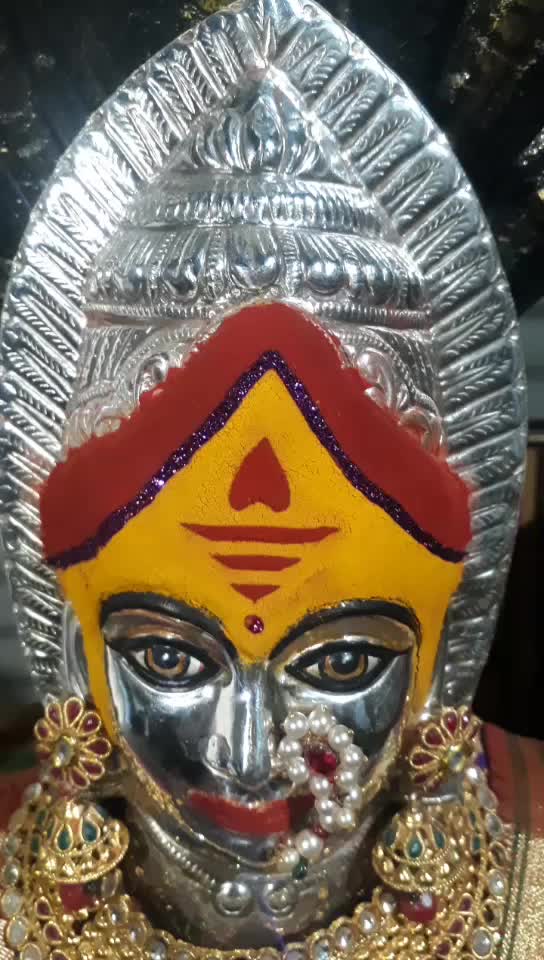 @chaitrali