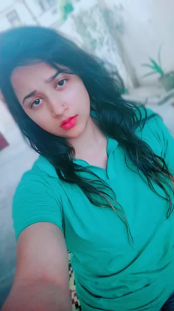 @sakshi sharma