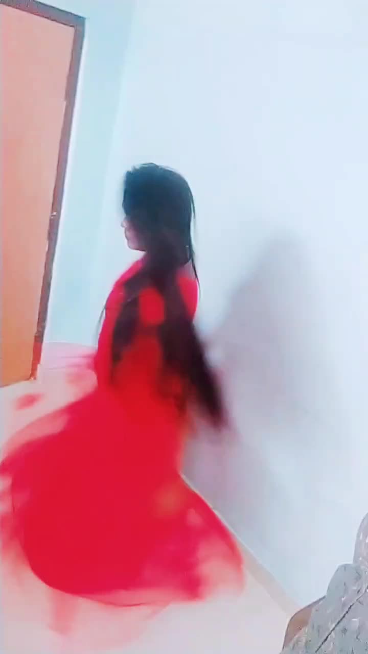 @swathi Reddy
