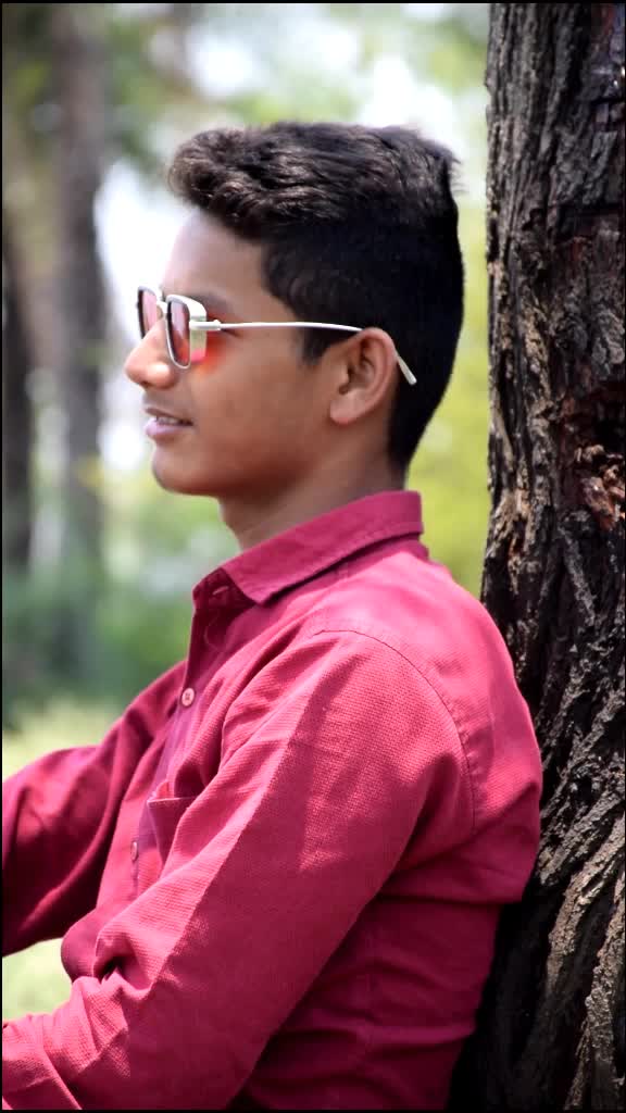 @😇__Aj__Verma__♥️