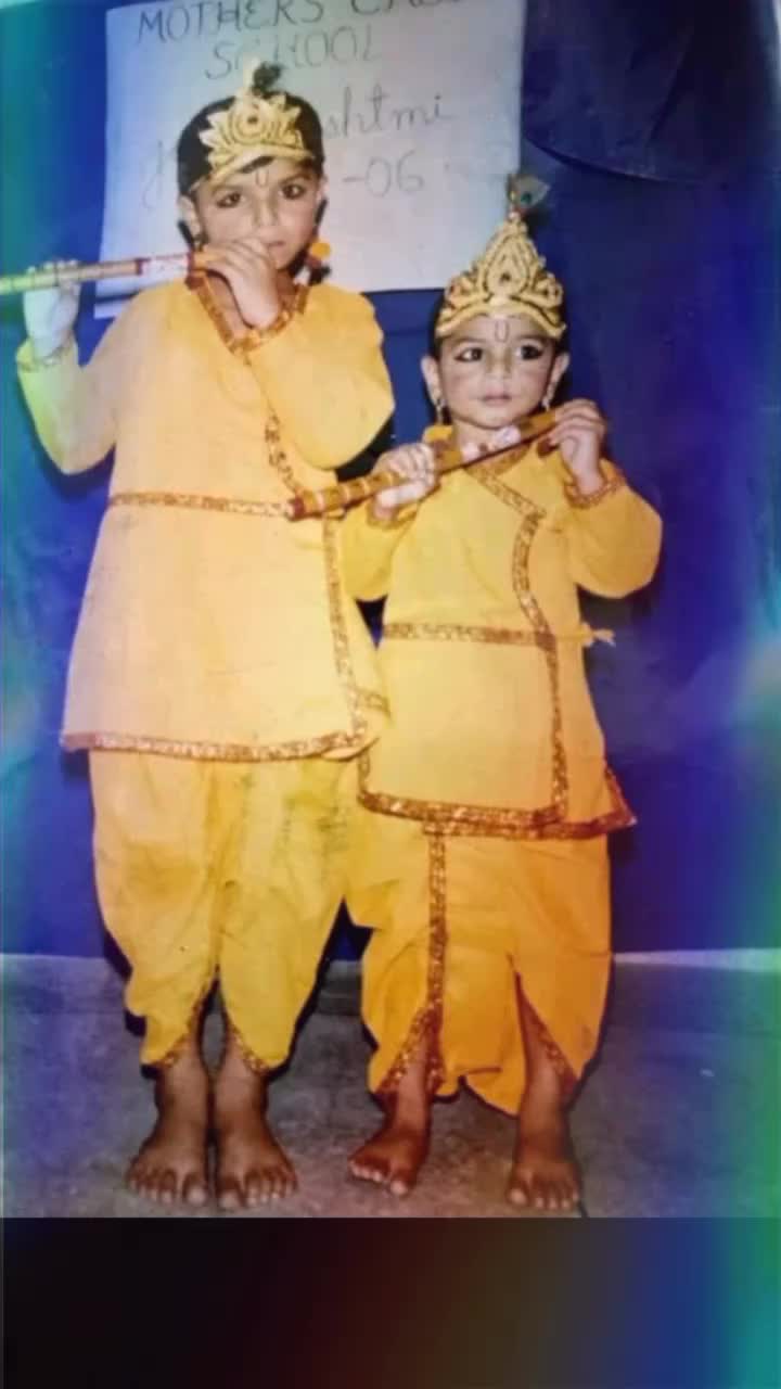 @𝓟 rince♕