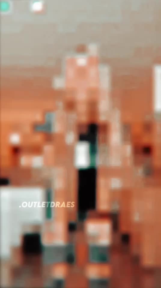 @☻︎-outletdraes-☻︎