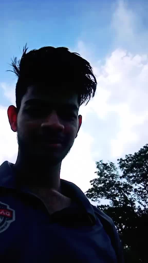 @❤️Pagili ra Pagala❤️