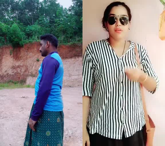 @Suraj T