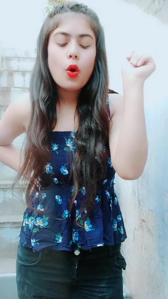 @Roshni Kakwani