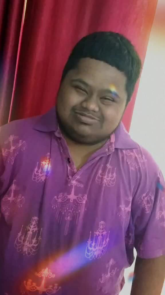 @Azar Ayub Tamboli