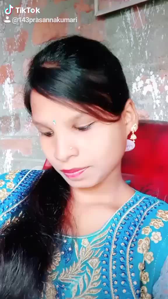 @pondu prassu