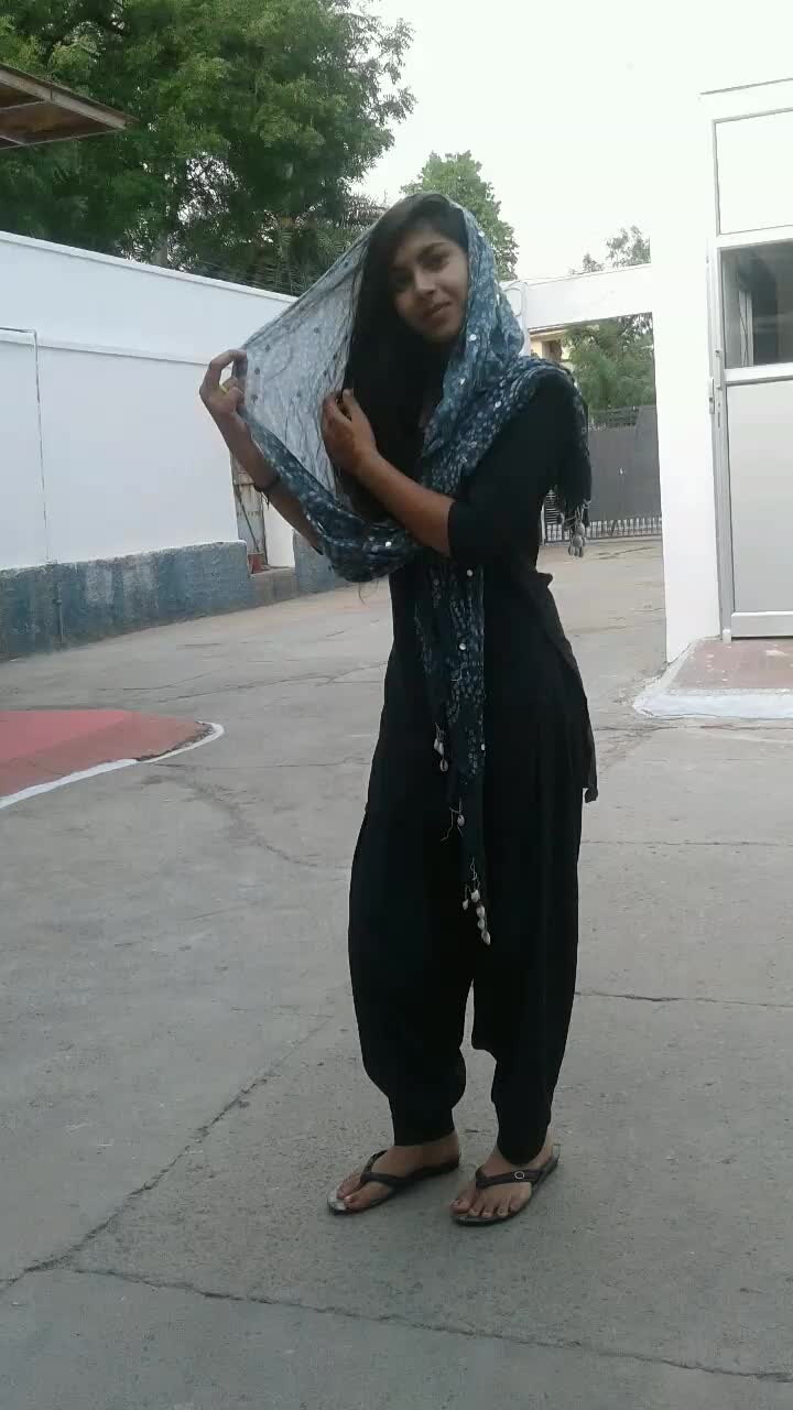 @Kamal rav
