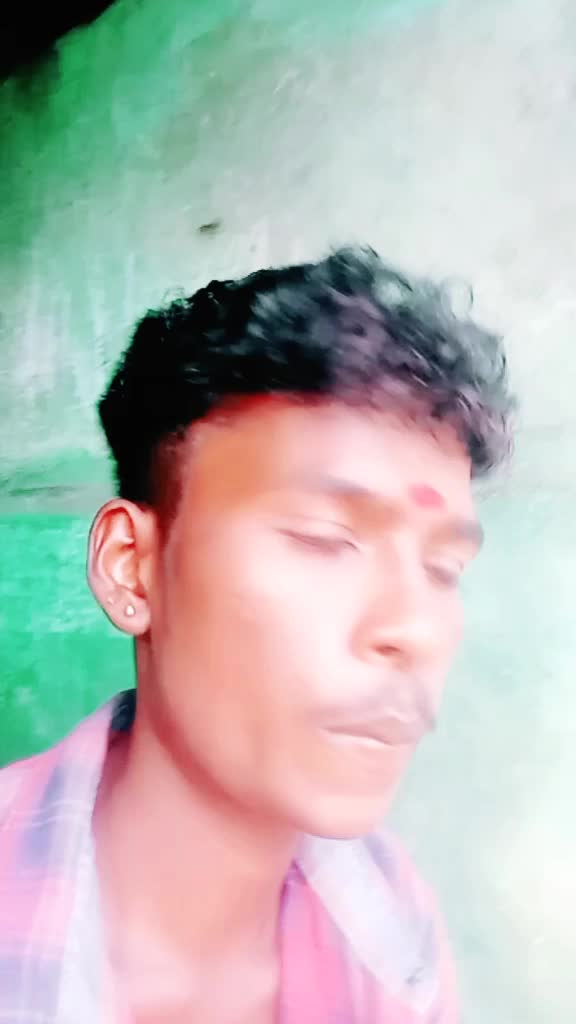 @Guru love144