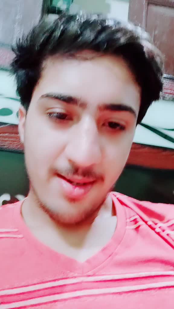 @जाट राज❤️❤️