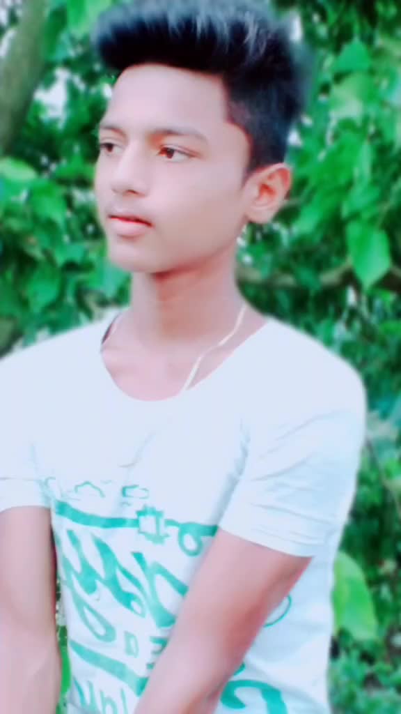 @Rahmat_🌹_Khan_💯