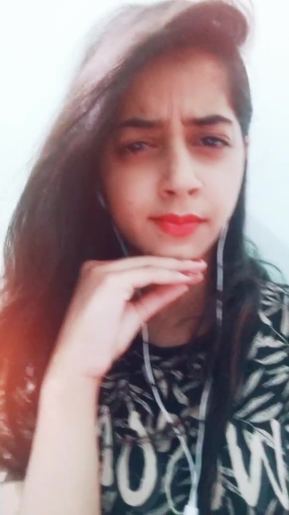 @BÎÑÑÙ