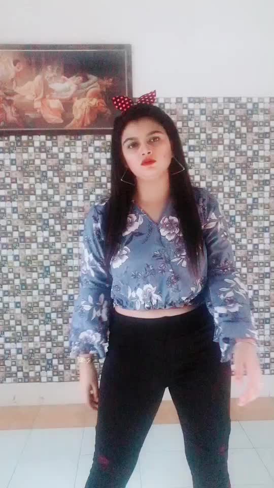 @Komal Vashist