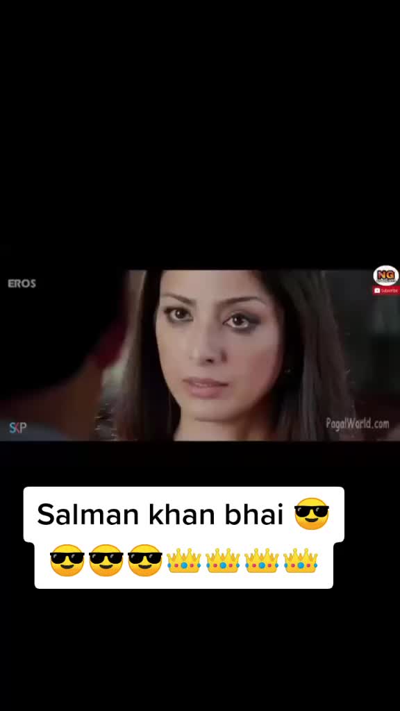 @sangar