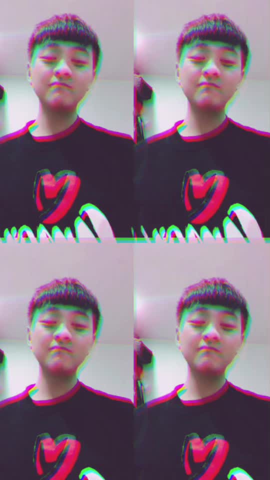 @🏳️&zwj;🌈艾瑞克🏳️&zwj;🌈