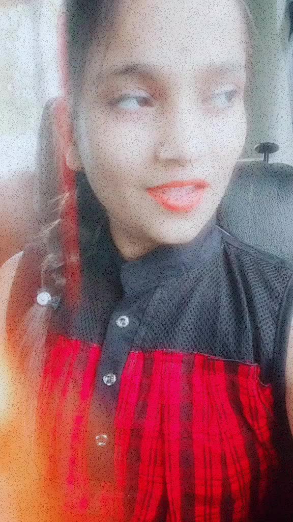 @user49601973453