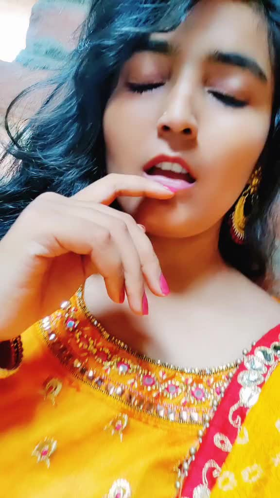 @😍CUte D.R😘