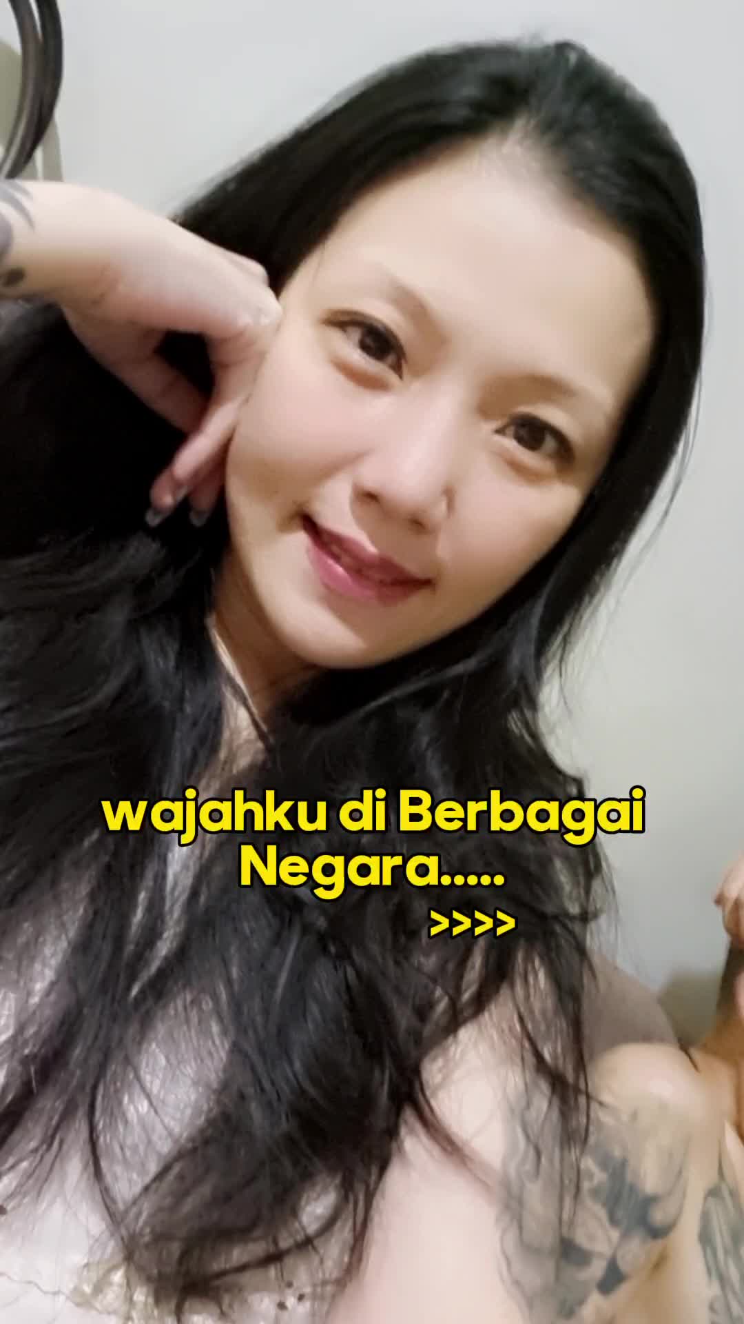 @vicelliawoen