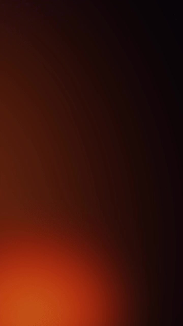 @Vishnu618