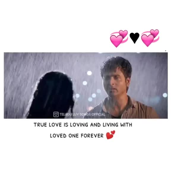 @Bhanuprasad 2299