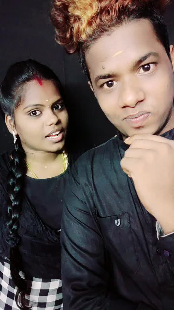 @Arun_kd_๐