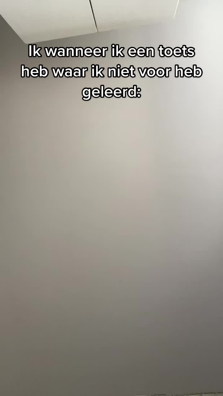 @😉