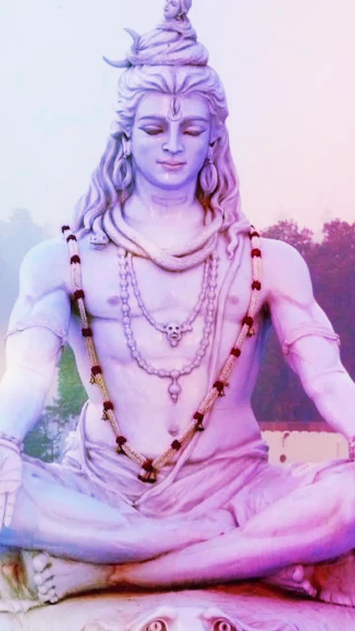 @રાજા👑Bahuchar👑વાર