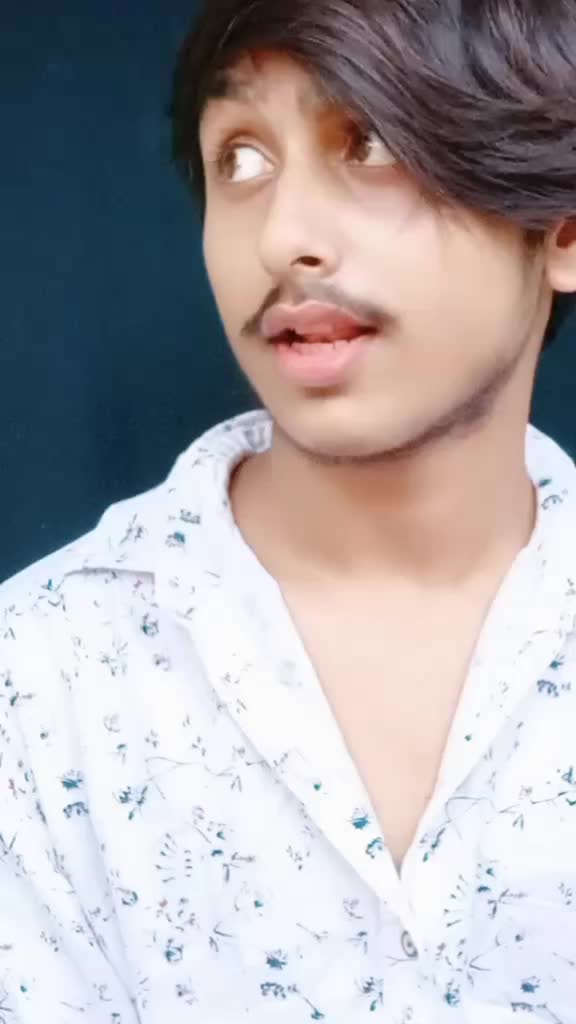 @Abhay Saha