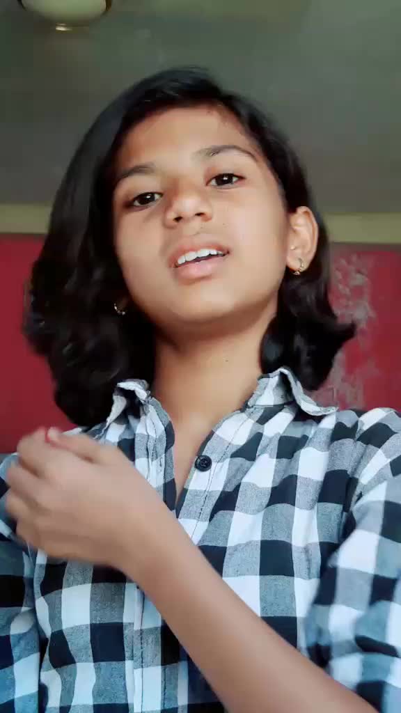 @Aayushi zinjore