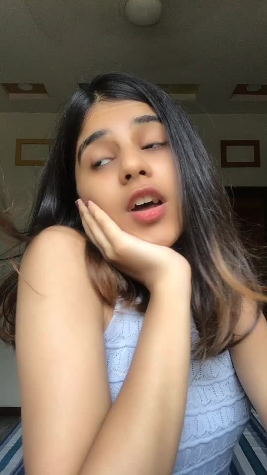 @Disha Jain