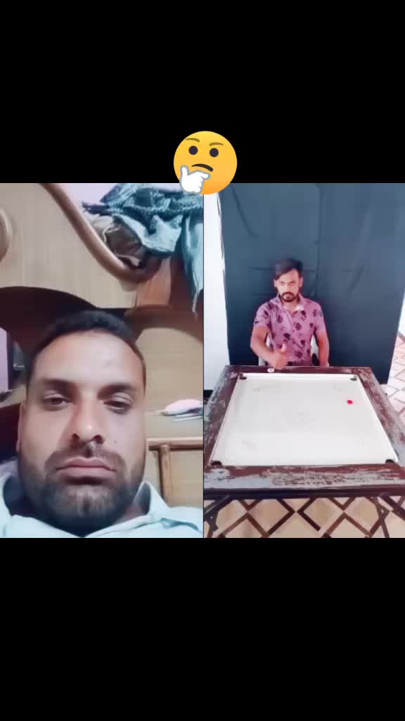 @kuljeet singh