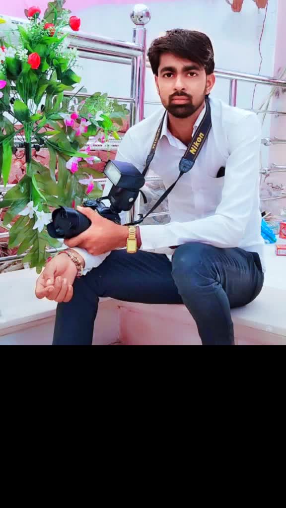@⚡GEHLOT.TEAM(R.J.24)