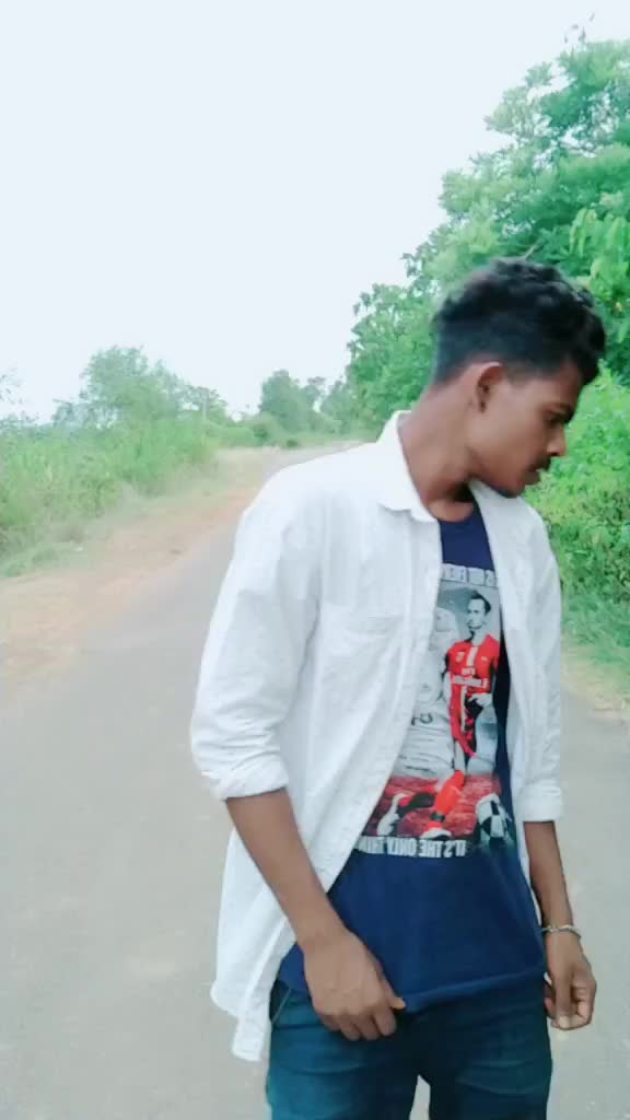 @Mietn Mietn