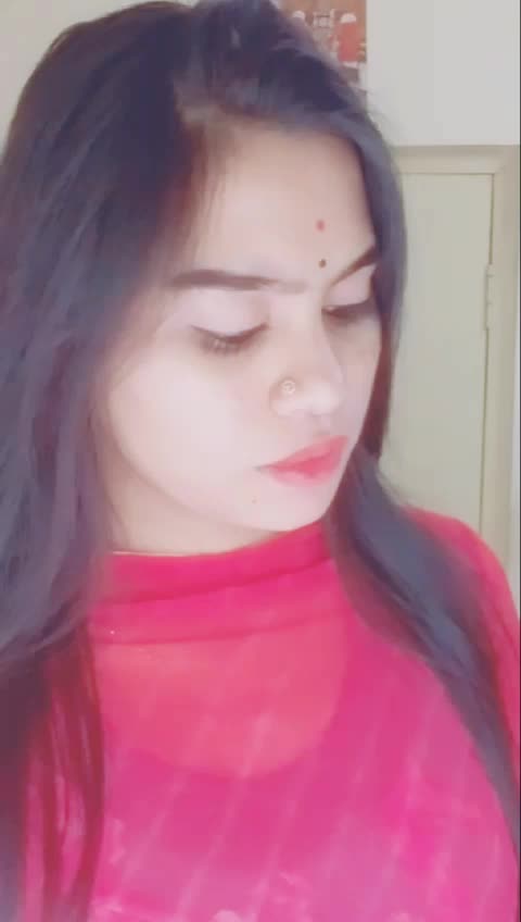 @Namratha__naidu