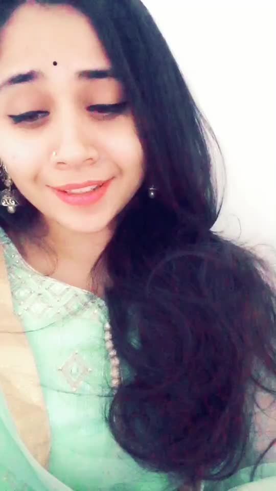 @karishma06