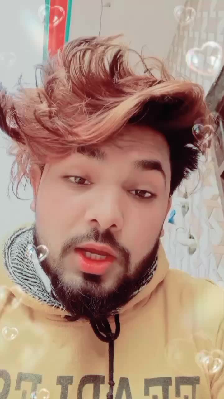 @user792128937174