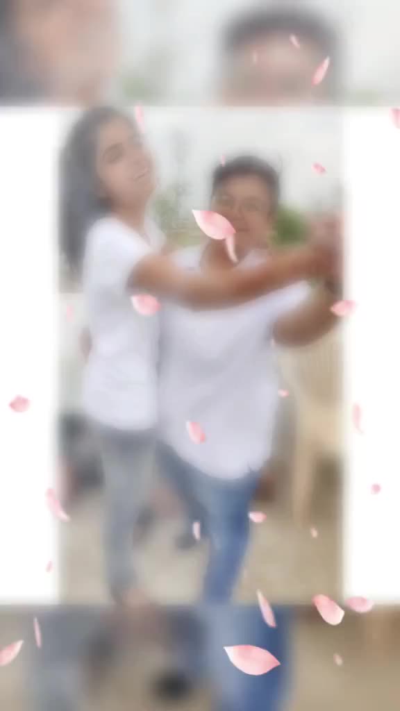 @Chanchal Henil 🥰